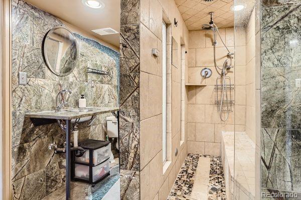 MLS Image #15 for 11050  harlan street,westminster, Colorado