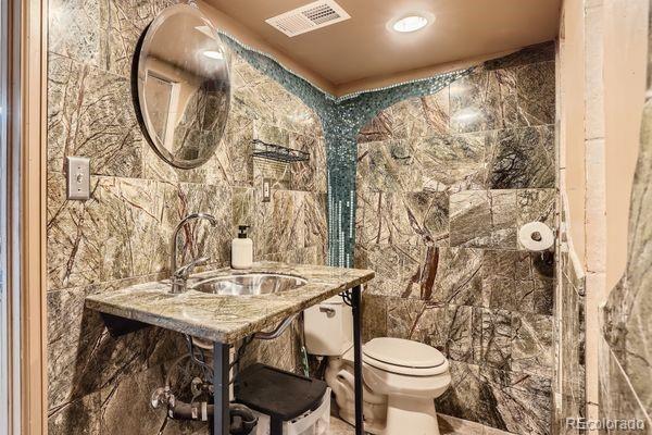 MLS Image #16 for 11050  harlan street,westminster, Colorado