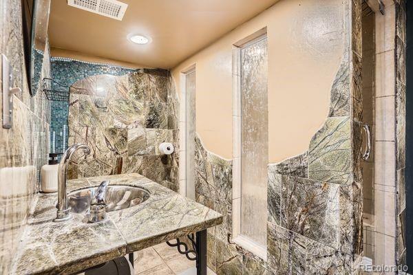 MLS Image #17 for 11050  harlan street,westminster, Colorado