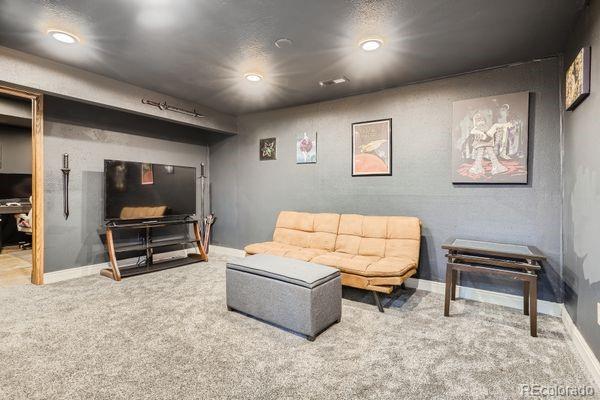 MLS Image #18 for 11050  harlan street,westminster, Colorado