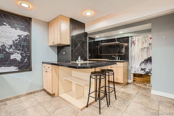MLS Image #19 for 11050  harlan street,westminster, Colorado