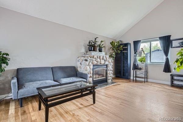 MLS Image #2 for 11050  harlan street,westminster, Colorado