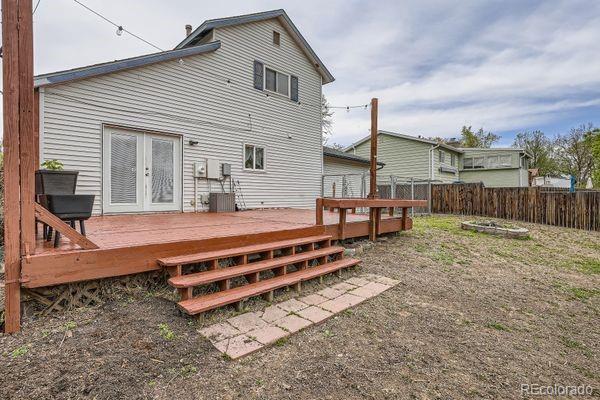 MLS Image #21 for 11050  harlan street,westminster, Colorado
