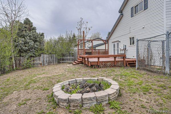 MLS Image #22 for 11050  harlan street,westminster, Colorado