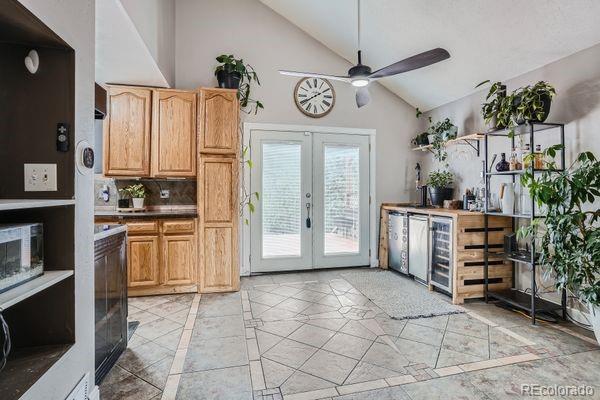 MLS Image #3 for 11050  harlan street,westminster, Colorado