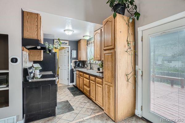 MLS Image #4 for 11050  harlan street,westminster, Colorado