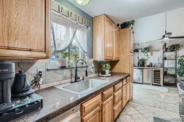 MLS Image #5 for 11050  harlan street,westminster, Colorado