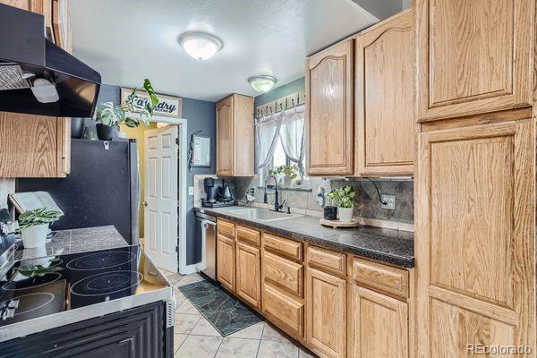 MLS Image #6 for 11050  harlan street,westminster, Colorado