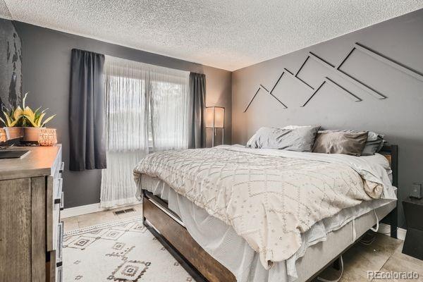 MLS Image #7 for 11050  harlan street,westminster, Colorado