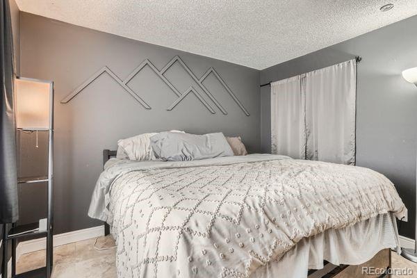 MLS Image #8 for 11050  harlan street,westminster, Colorado
