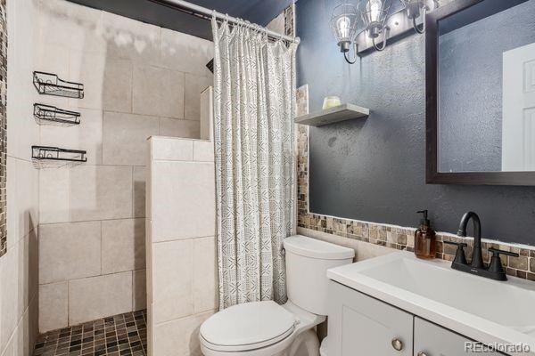 MLS Image #9 for 11050  harlan street,westminster, Colorado