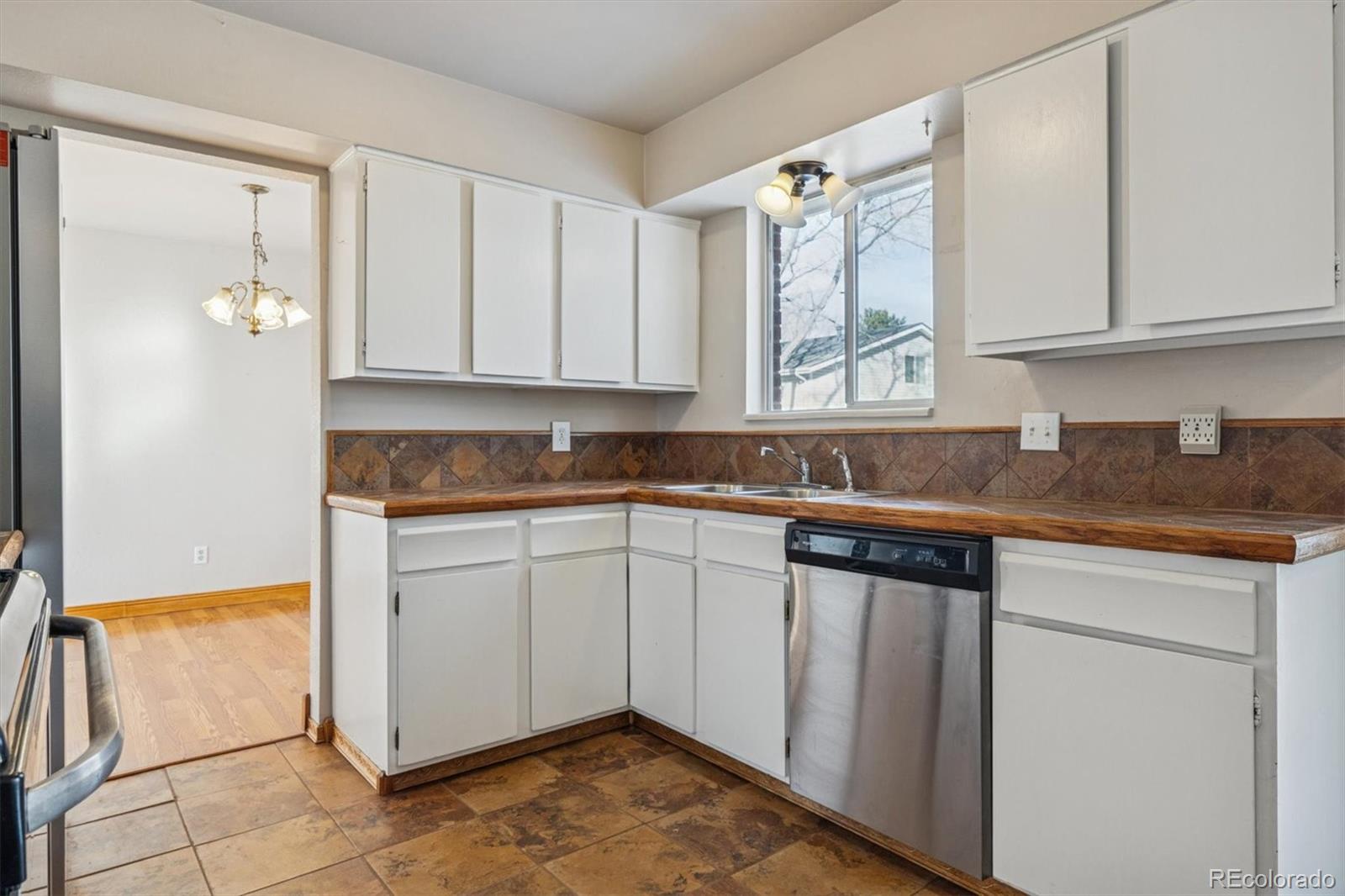 MLS Image #10 for 9299 w weaver drive,littleton, Colorado