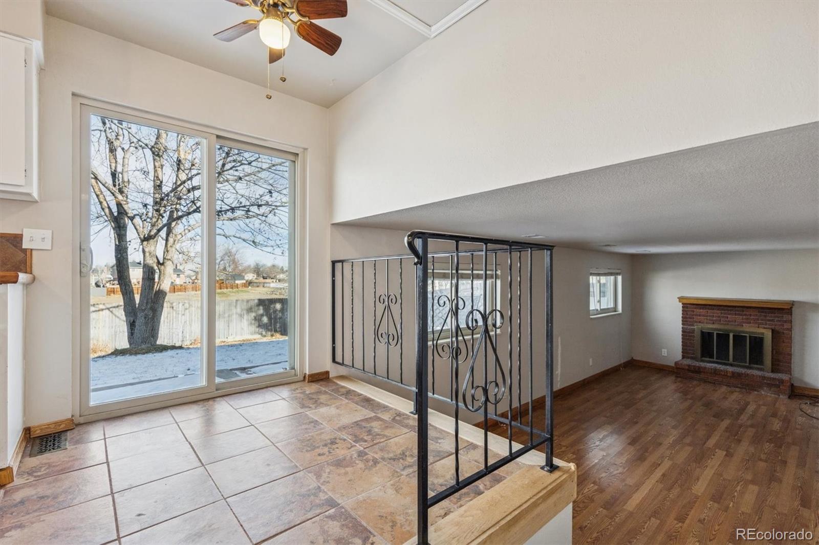 MLS Image #12 for 9299 w weaver drive,littleton, Colorado