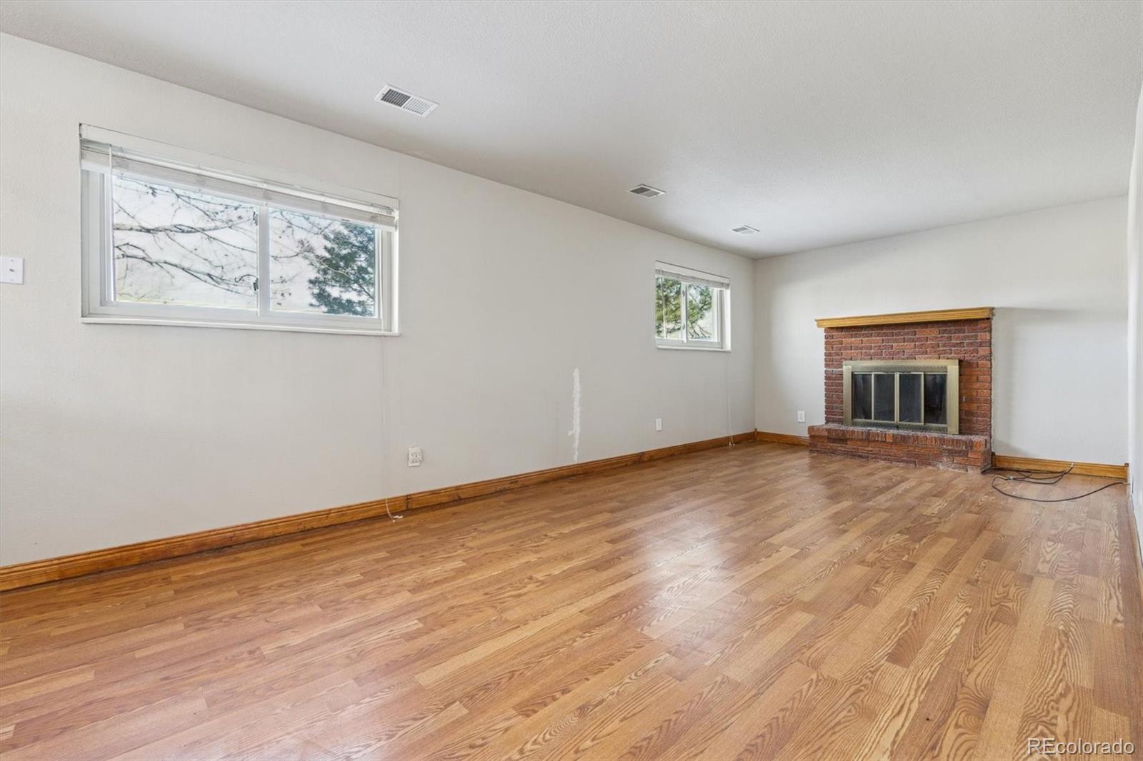 MLS Image #13 for 9299 w weaver drive,littleton, Colorado