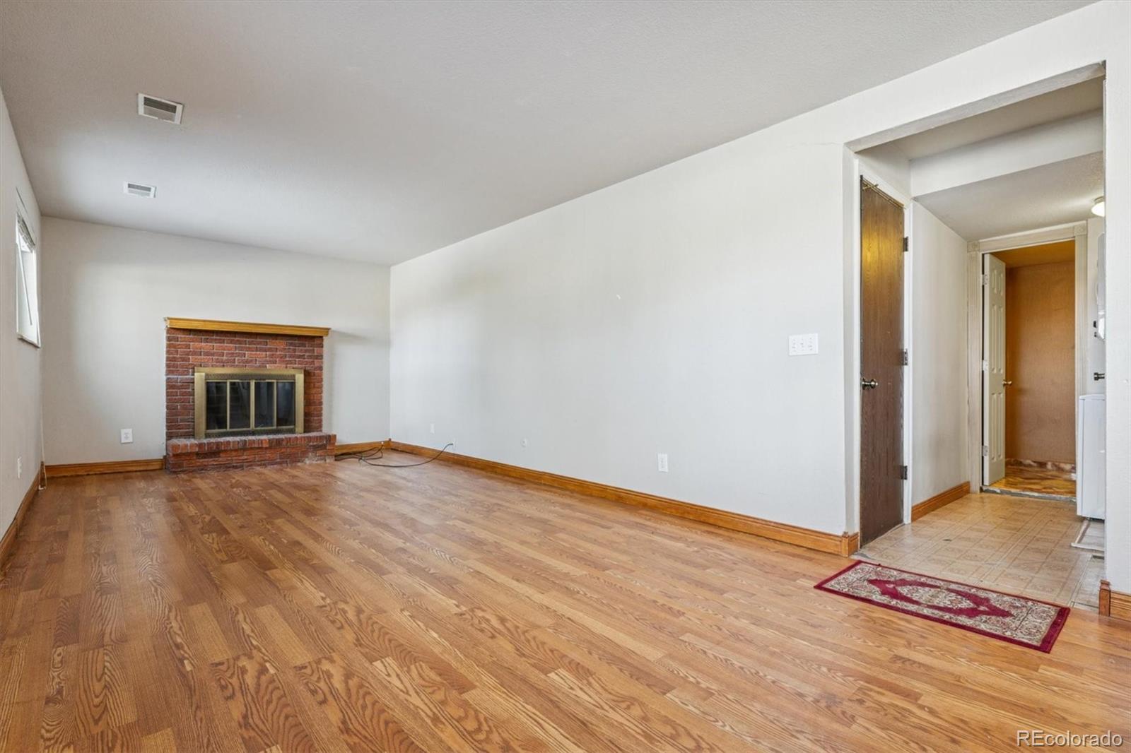 MLS Image #14 for 9299 w weaver drive,littleton, Colorado