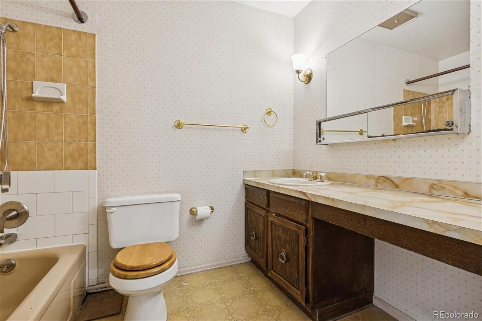 MLS Image #15 for 9299 w weaver drive,littleton, Colorado