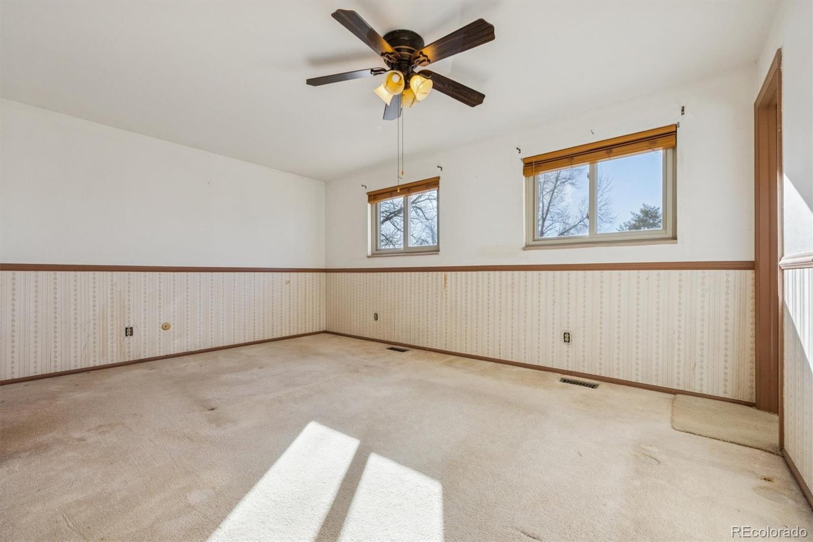 MLS Image #16 for 9299 w weaver drive,littleton, Colorado