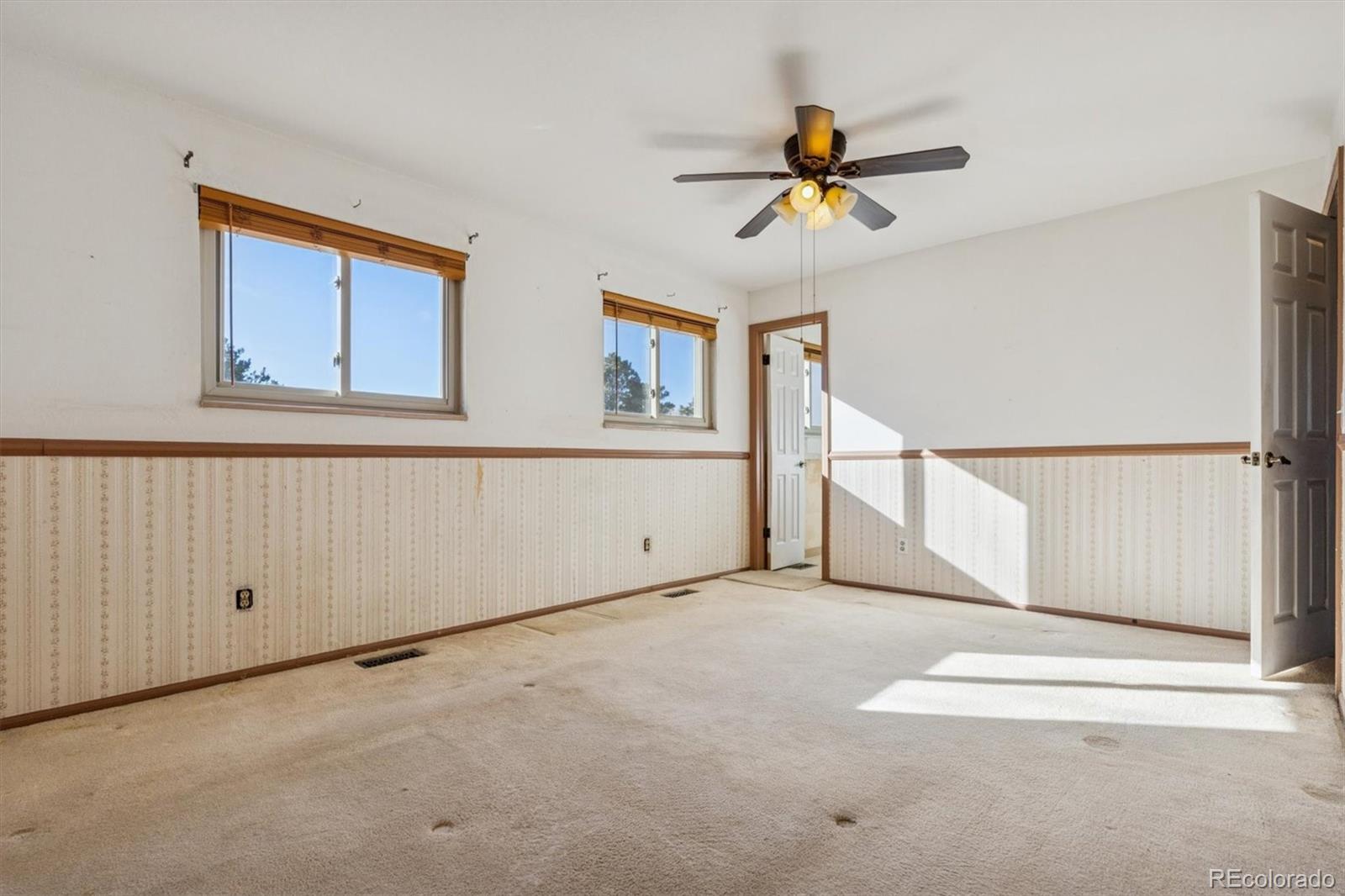 MLS Image #17 for 9299 w weaver drive,littleton, Colorado