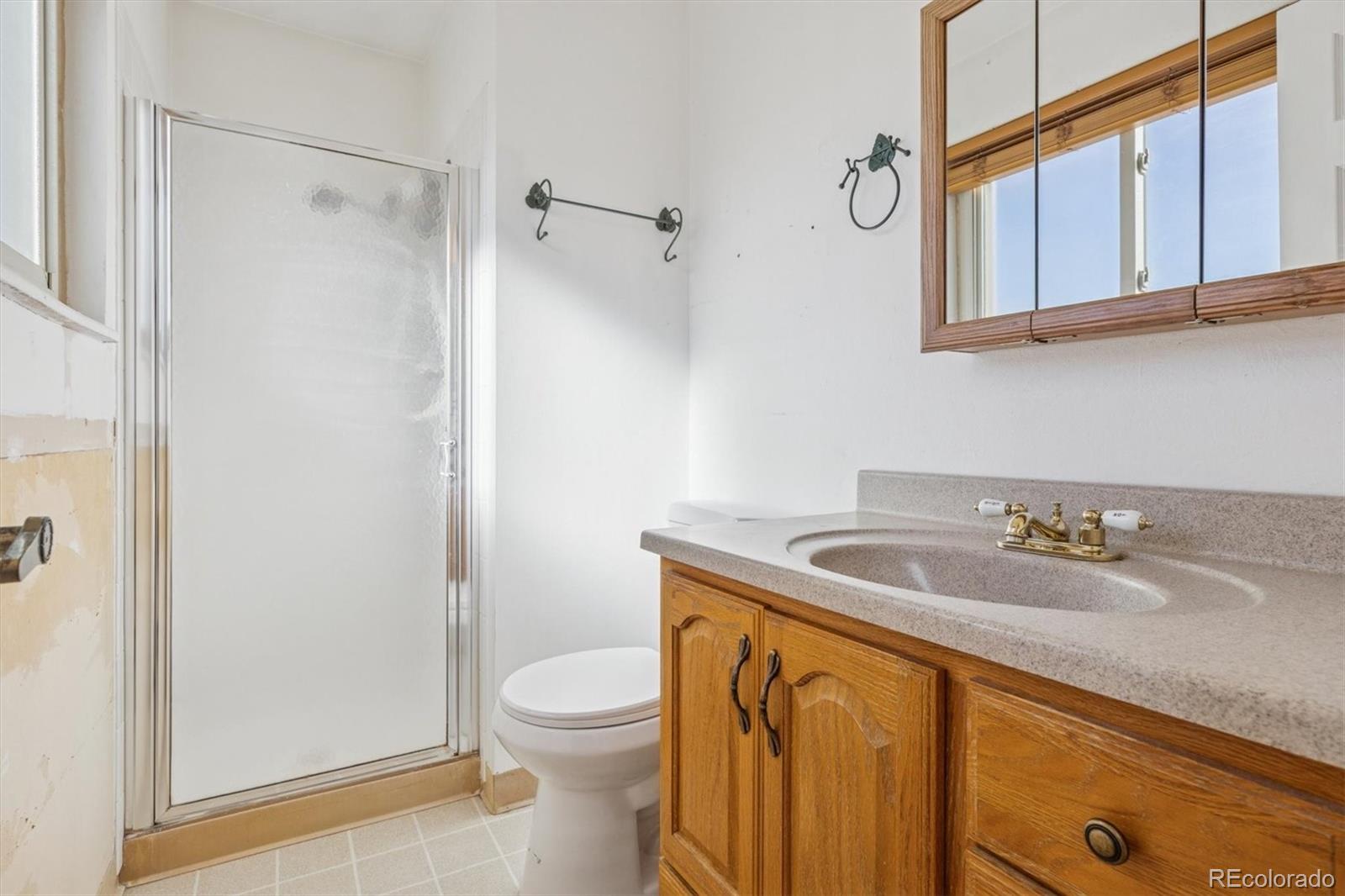 MLS Image #18 for 9299 w weaver drive,littleton, Colorado