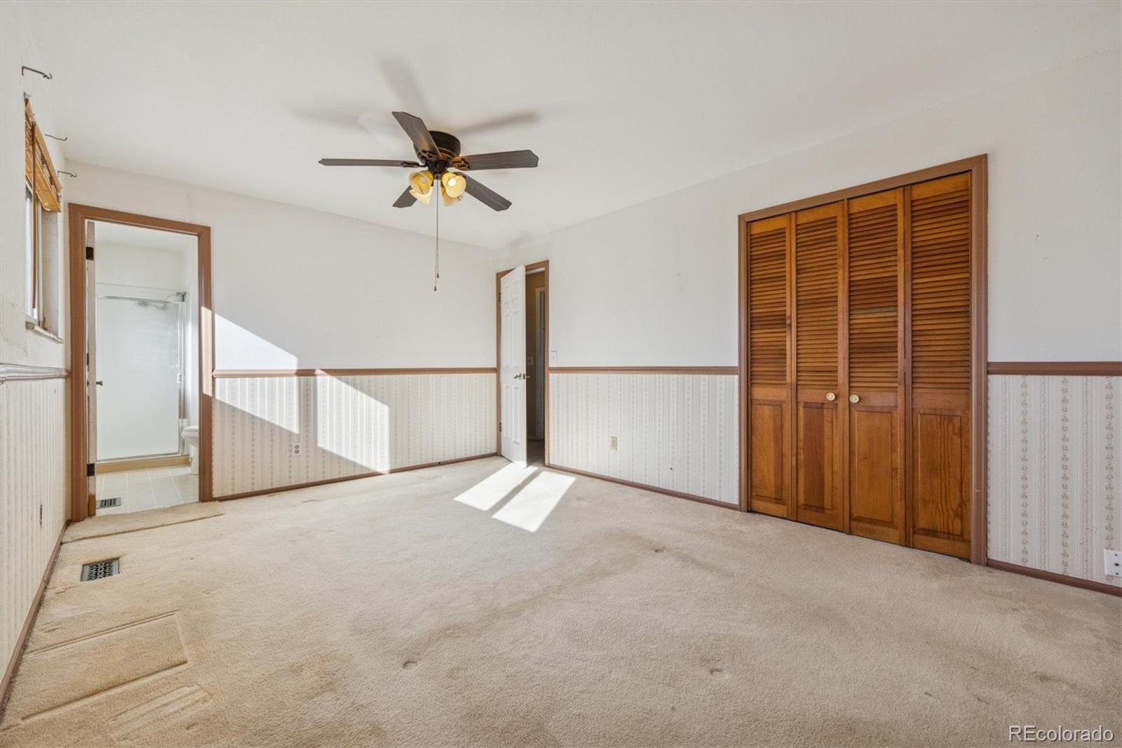 MLS Image #19 for 9299 w weaver drive,littleton, Colorado
