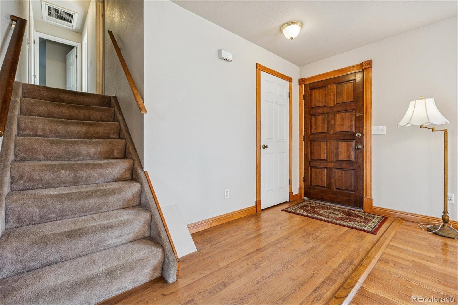 MLS Image #2 for 9299 w weaver drive,littleton, Colorado