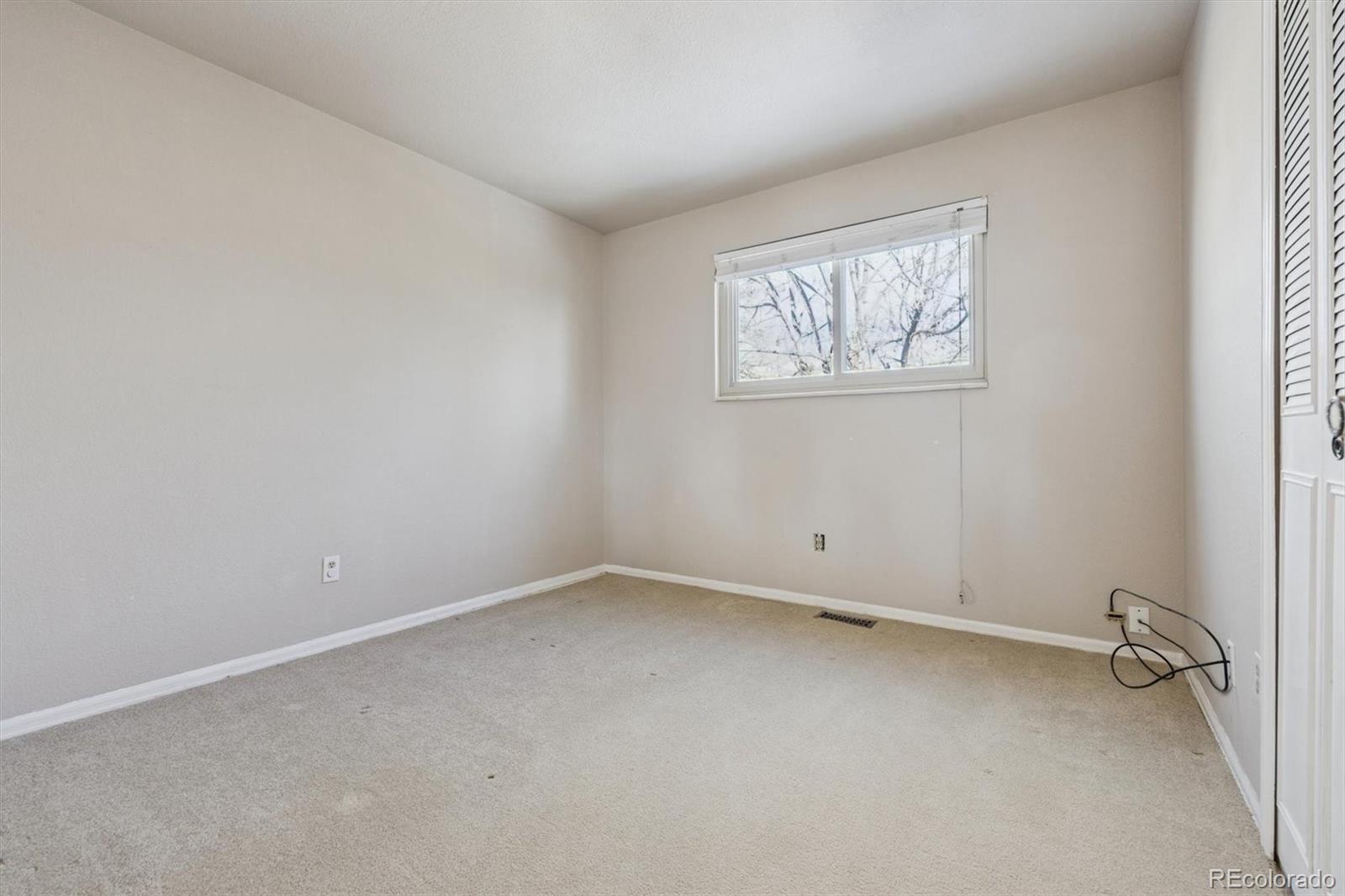 MLS Image #20 for 9299 w weaver drive,littleton, Colorado