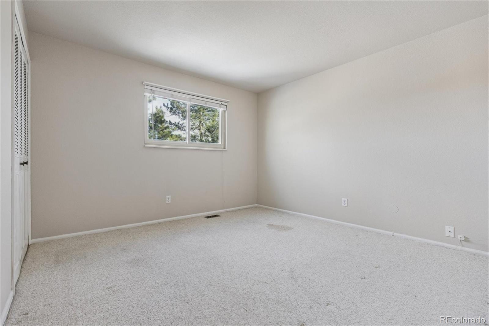 MLS Image #21 for 9299 w weaver drive,littleton, Colorado