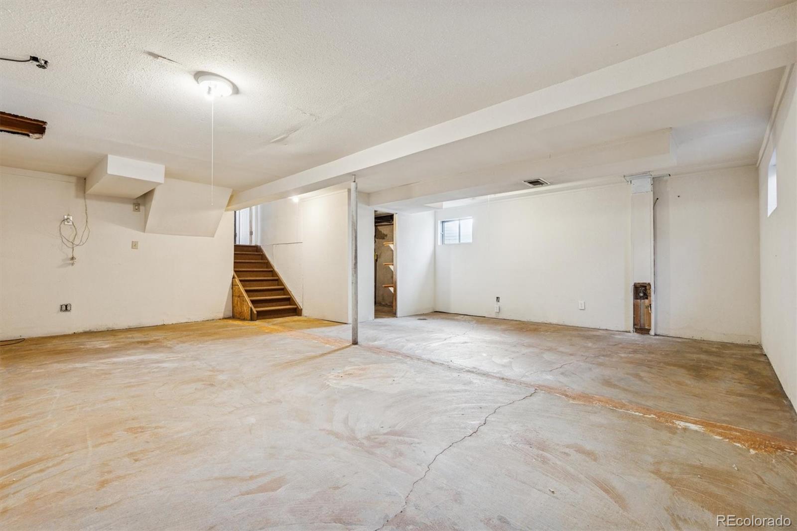 MLS Image #22 for 9299 w weaver drive,littleton, Colorado