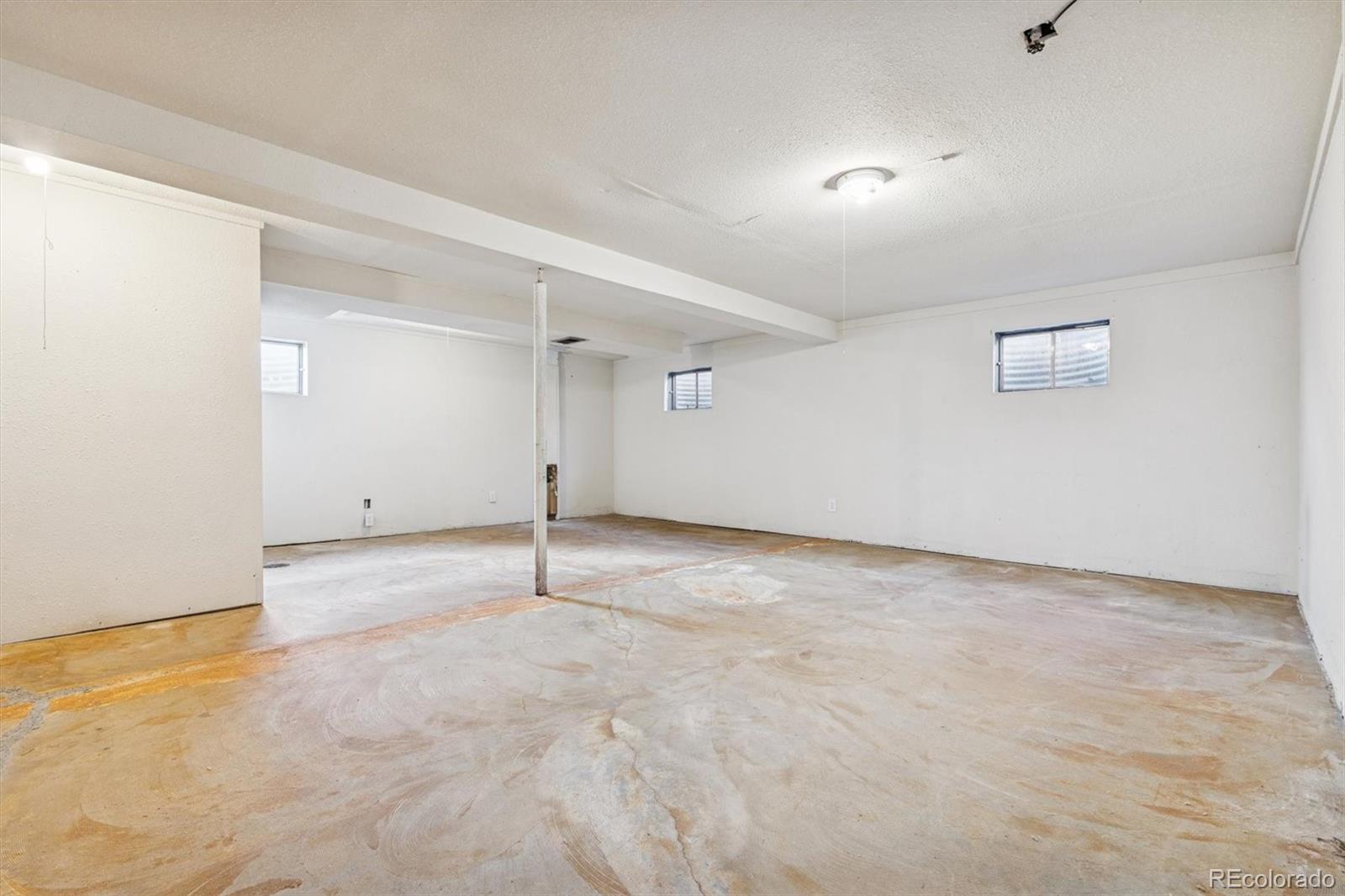 MLS Image #23 for 9299 w weaver drive,littleton, Colorado