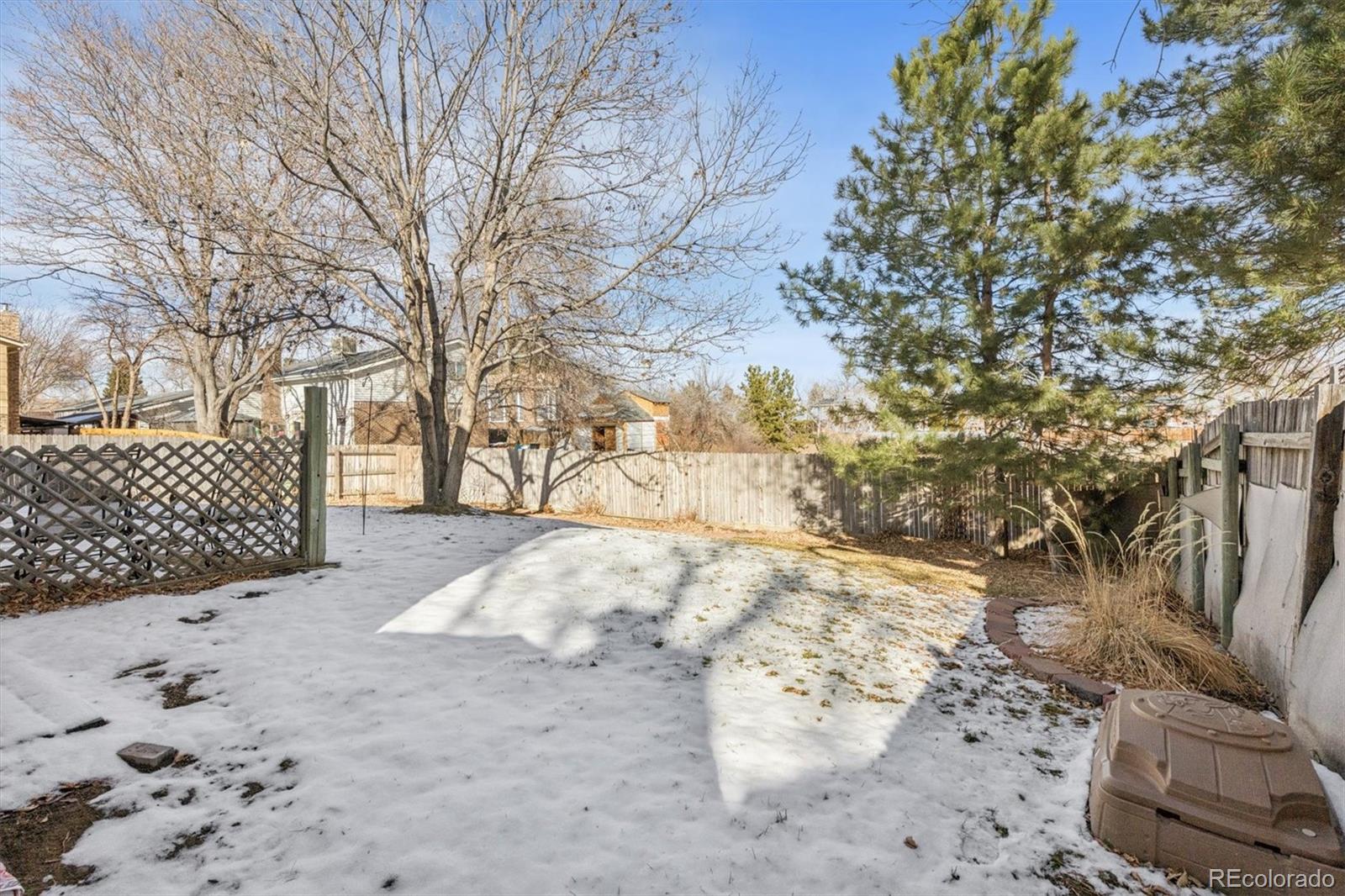 MLS Image #26 for 9299 w weaver drive,littleton, Colorado