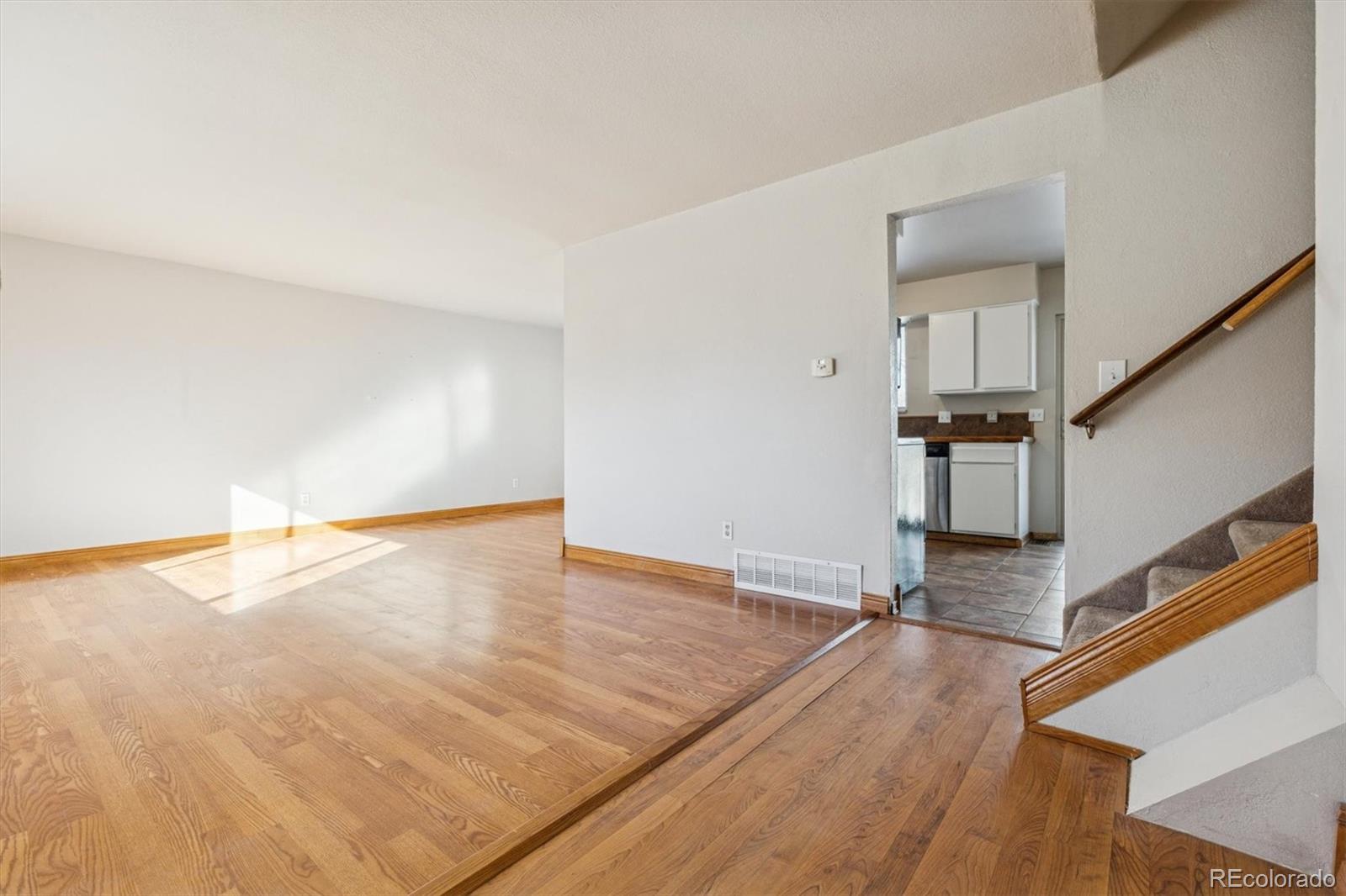 MLS Image #3 for 9299 w weaver drive,littleton, Colorado