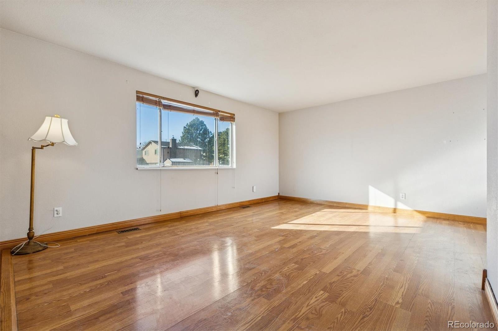 MLS Image #4 for 9299 w weaver drive,littleton, Colorado
