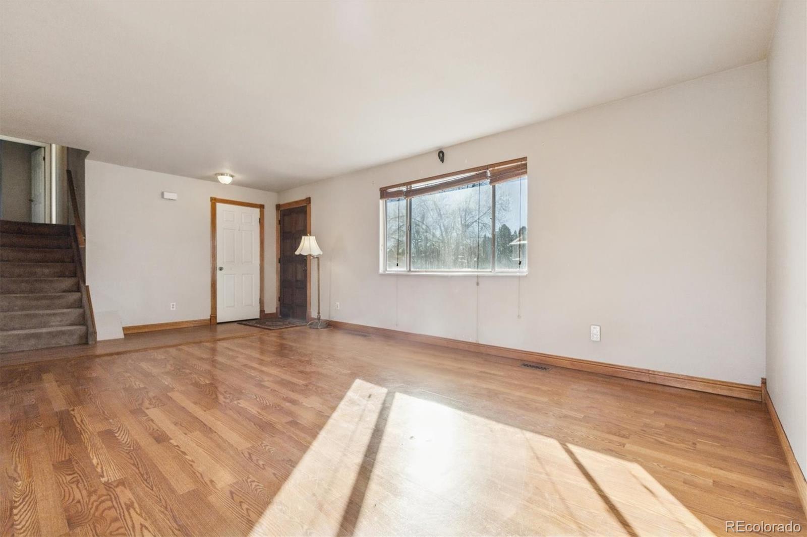 MLS Image #5 for 9299 w weaver drive,littleton, Colorado