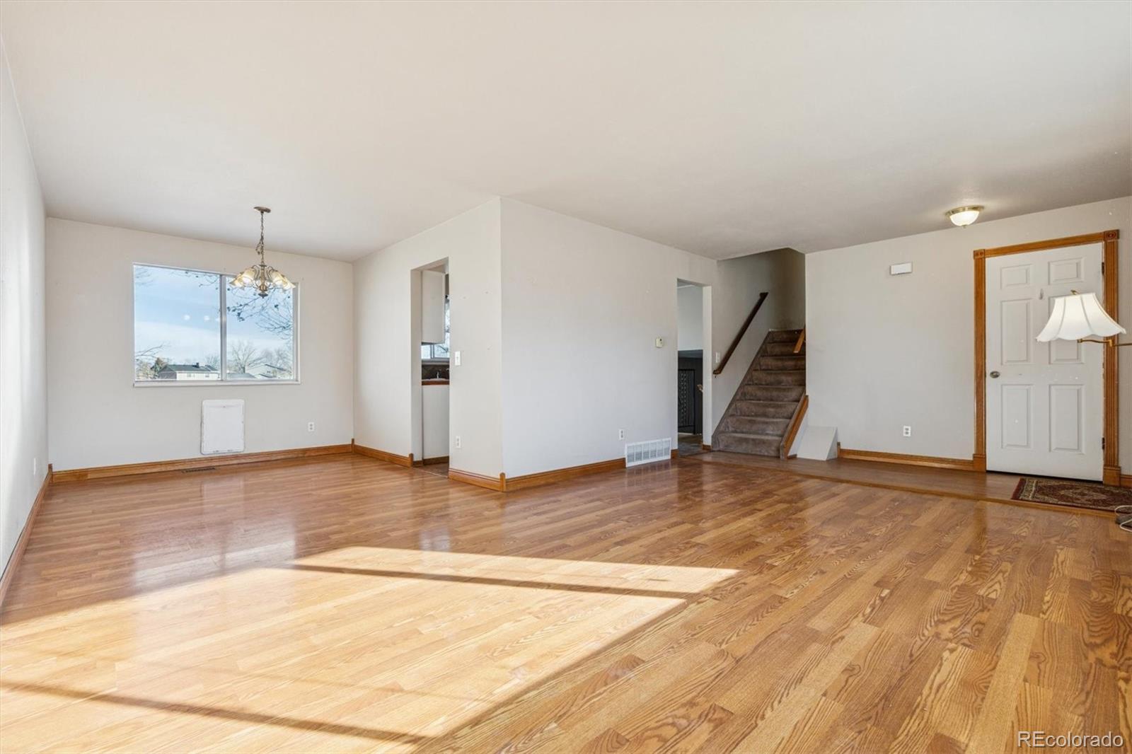 MLS Image #6 for 9299 w weaver drive,littleton, Colorado