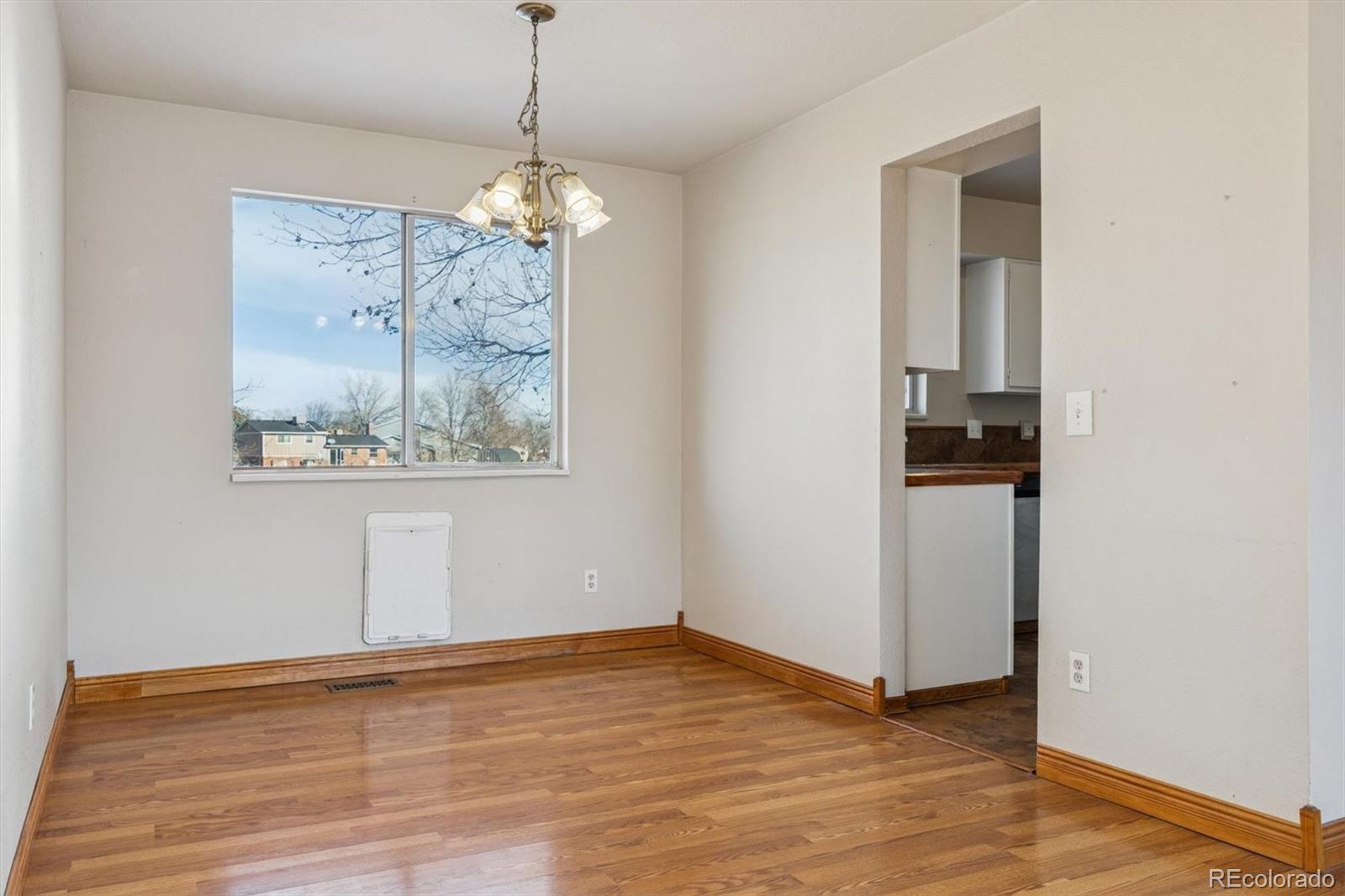 MLS Image #7 for 9299 w weaver drive,littleton, Colorado