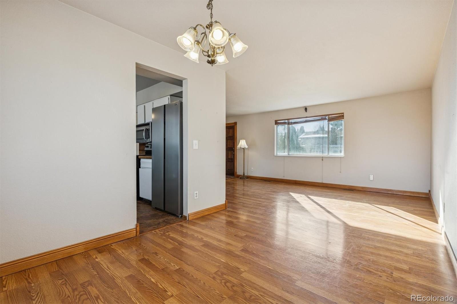 MLS Image #8 for 9299 w weaver drive,littleton, Colorado