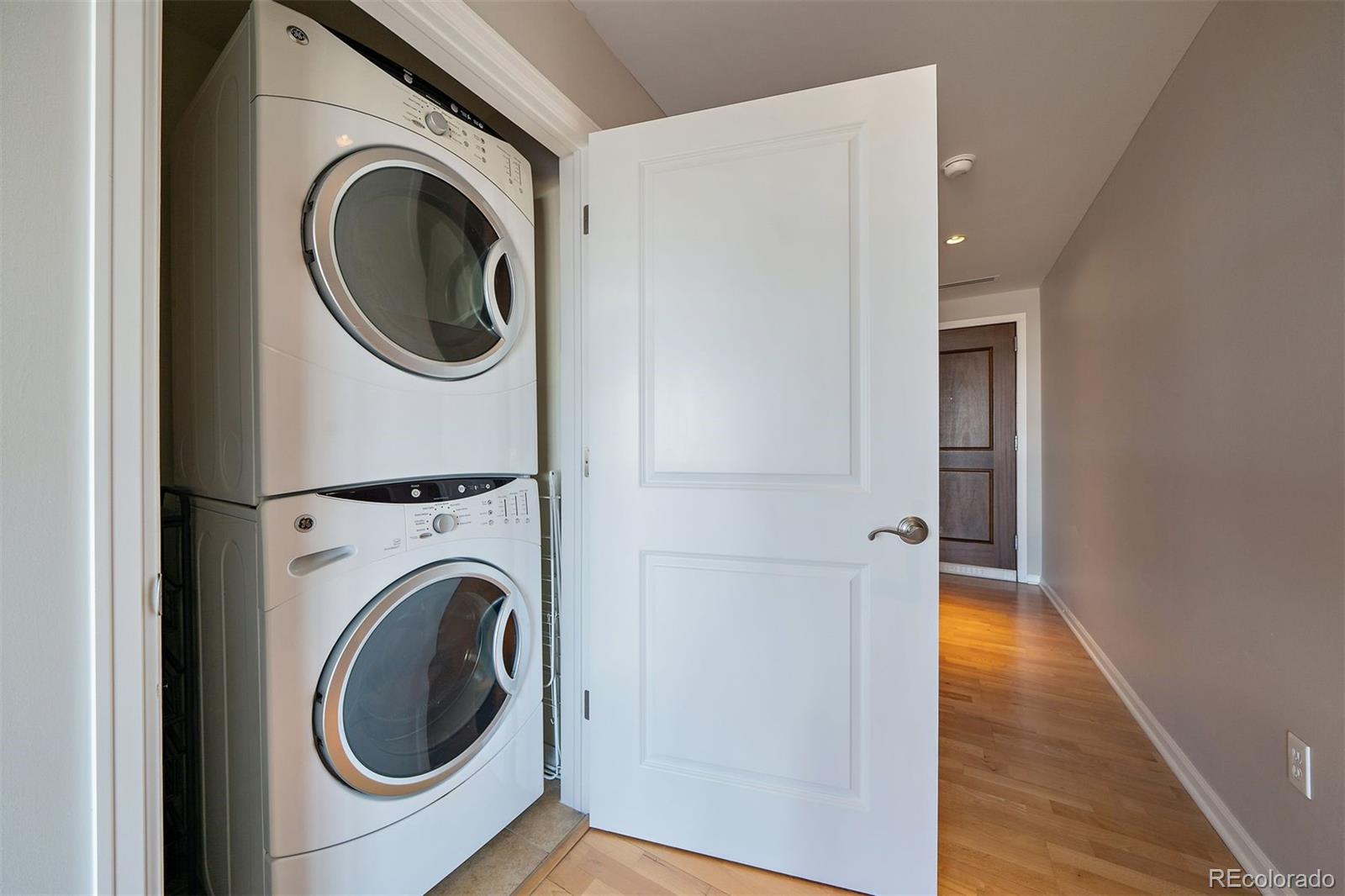 MLS Image #10 for 2990 e 17th avenue,denver, Colorado