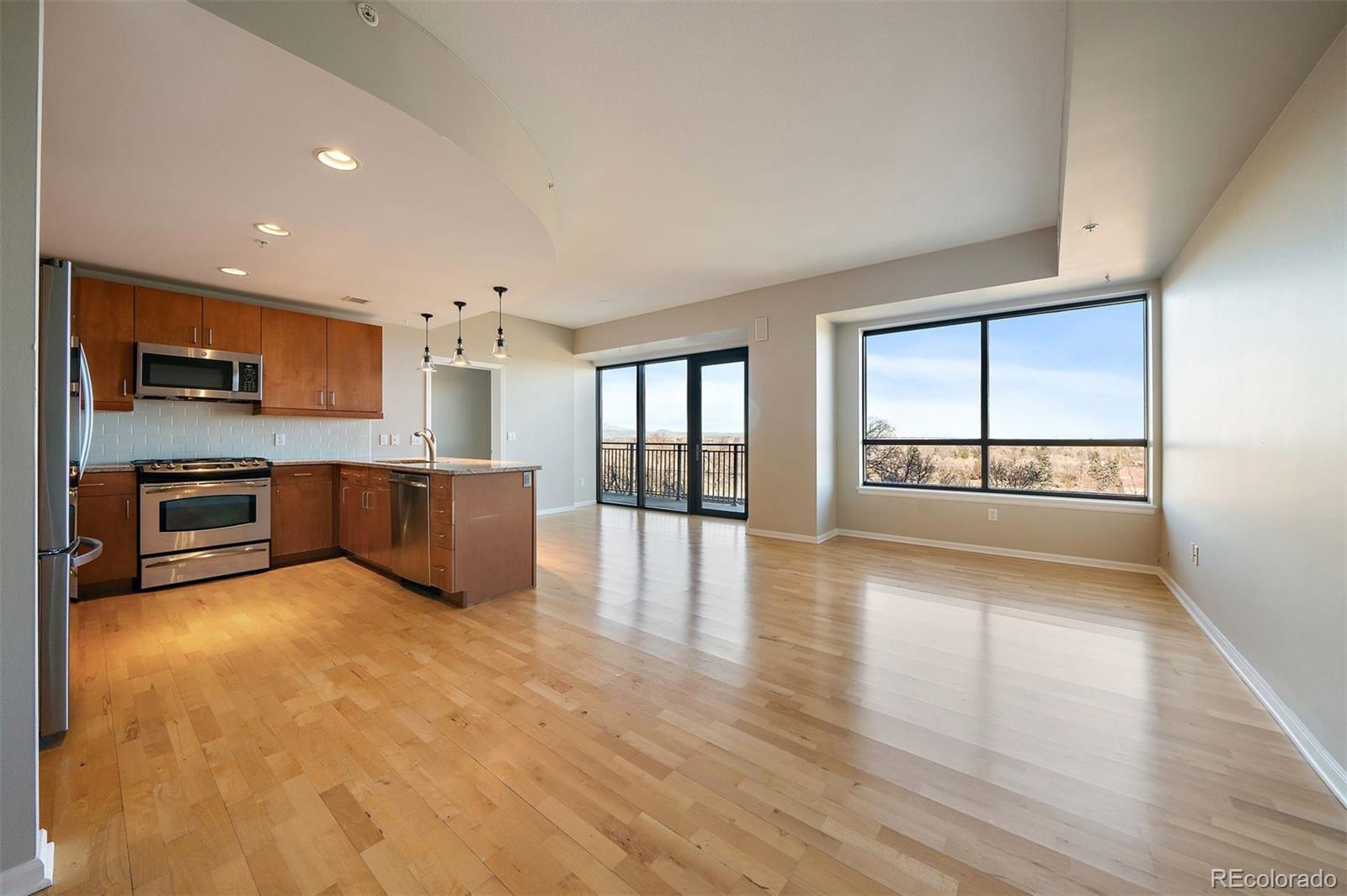 MLS Image #11 for 2990 e 17th avenue,denver, Colorado