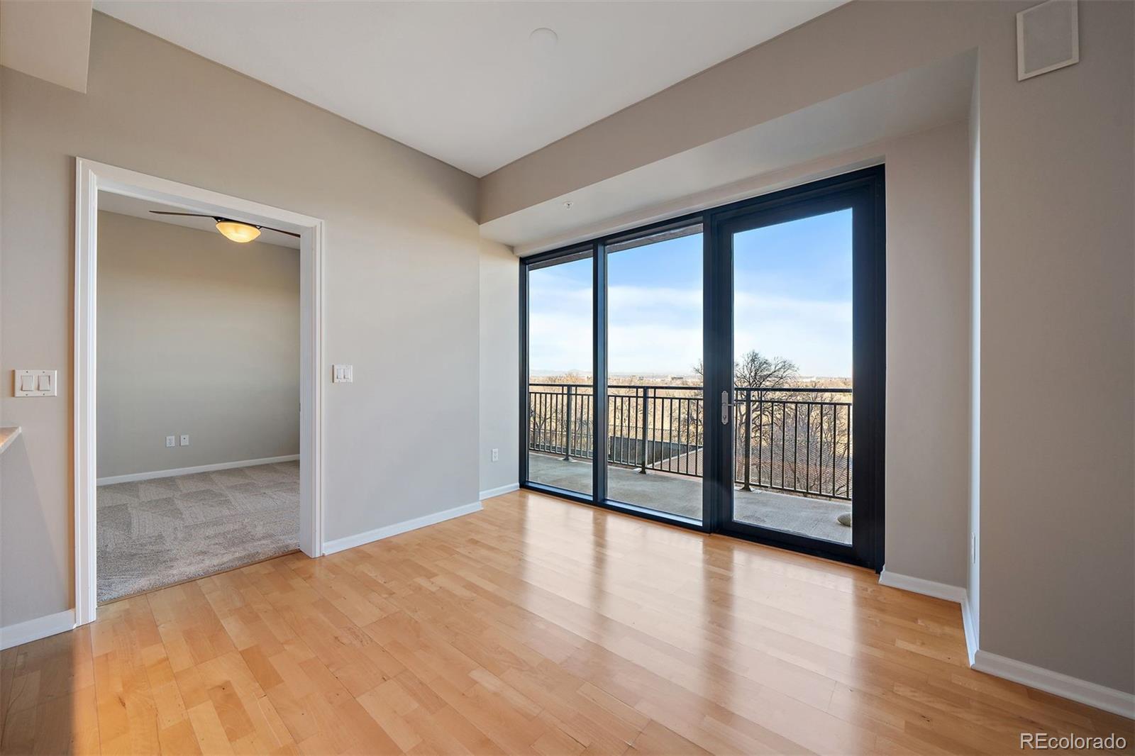 MLS Image #12 for 2990 e 17th avenue,denver, Colorado