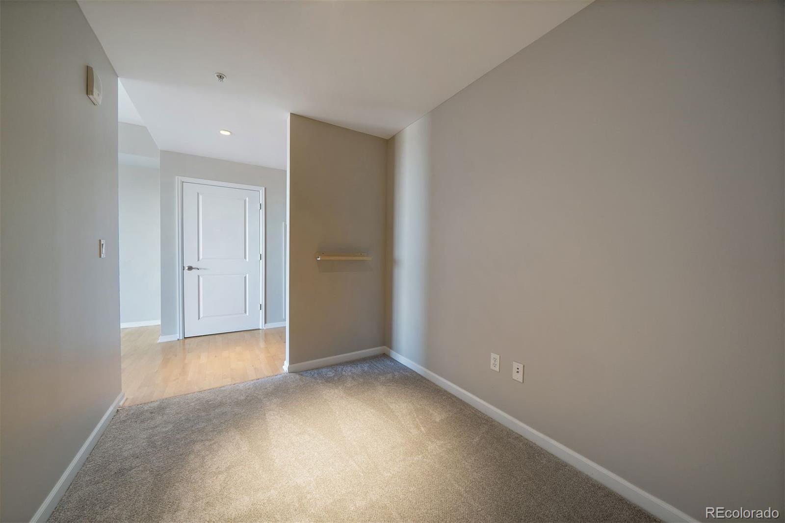 MLS Image #13 for 2990 e 17th avenue,denver, Colorado