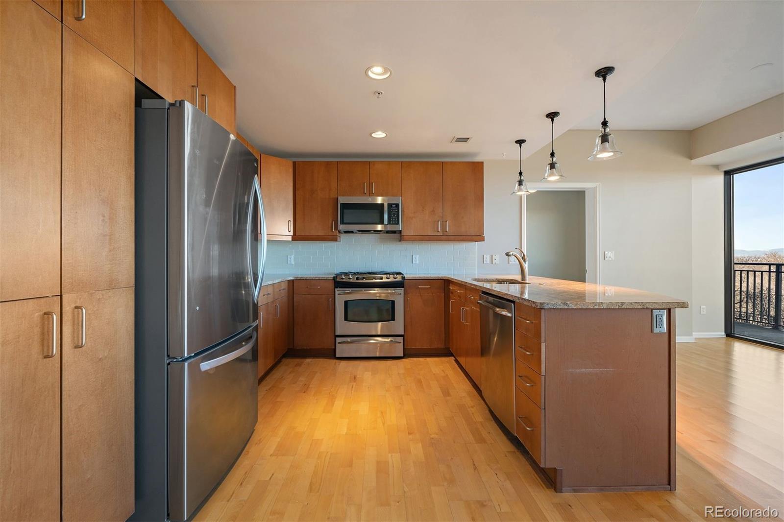 MLS Image #15 for 2990 e 17th avenue,denver, Colorado