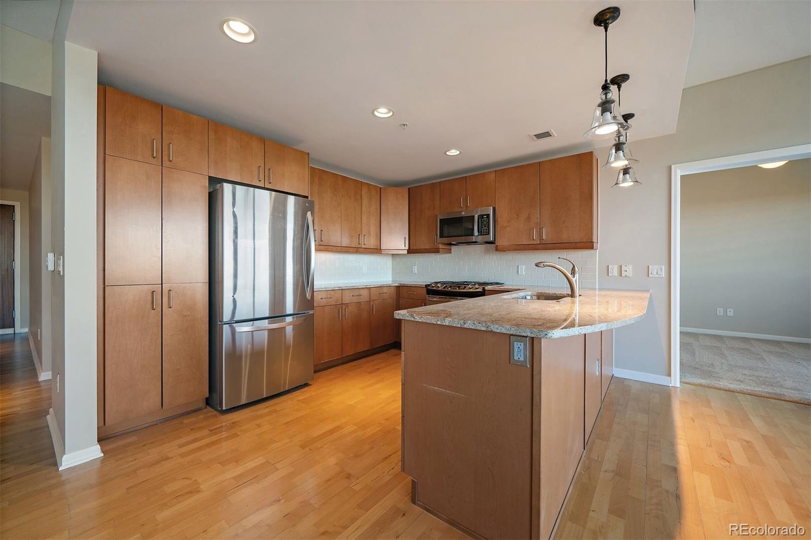 MLS Image #16 for 2990 e 17th avenue,denver, Colorado