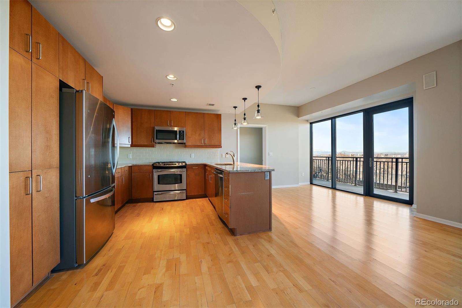 MLS Image #17 for 2990 e 17th avenue,denver, Colorado
