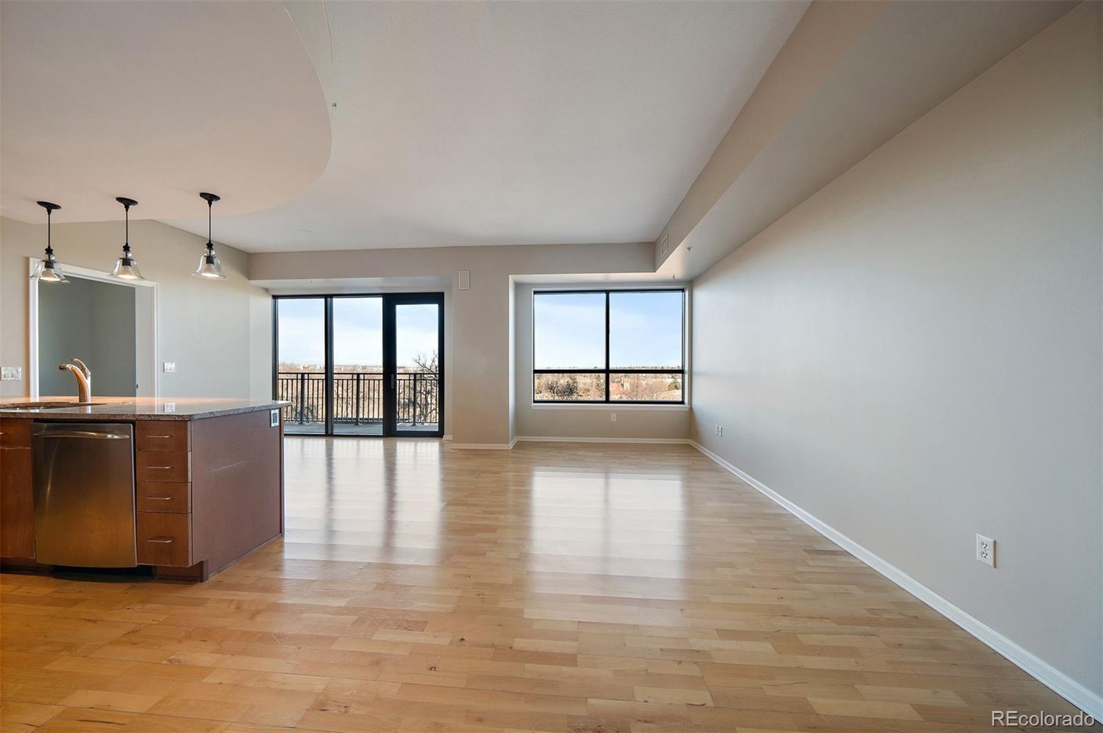 MLS Image #18 for 2990 e 17th avenue,denver, Colorado