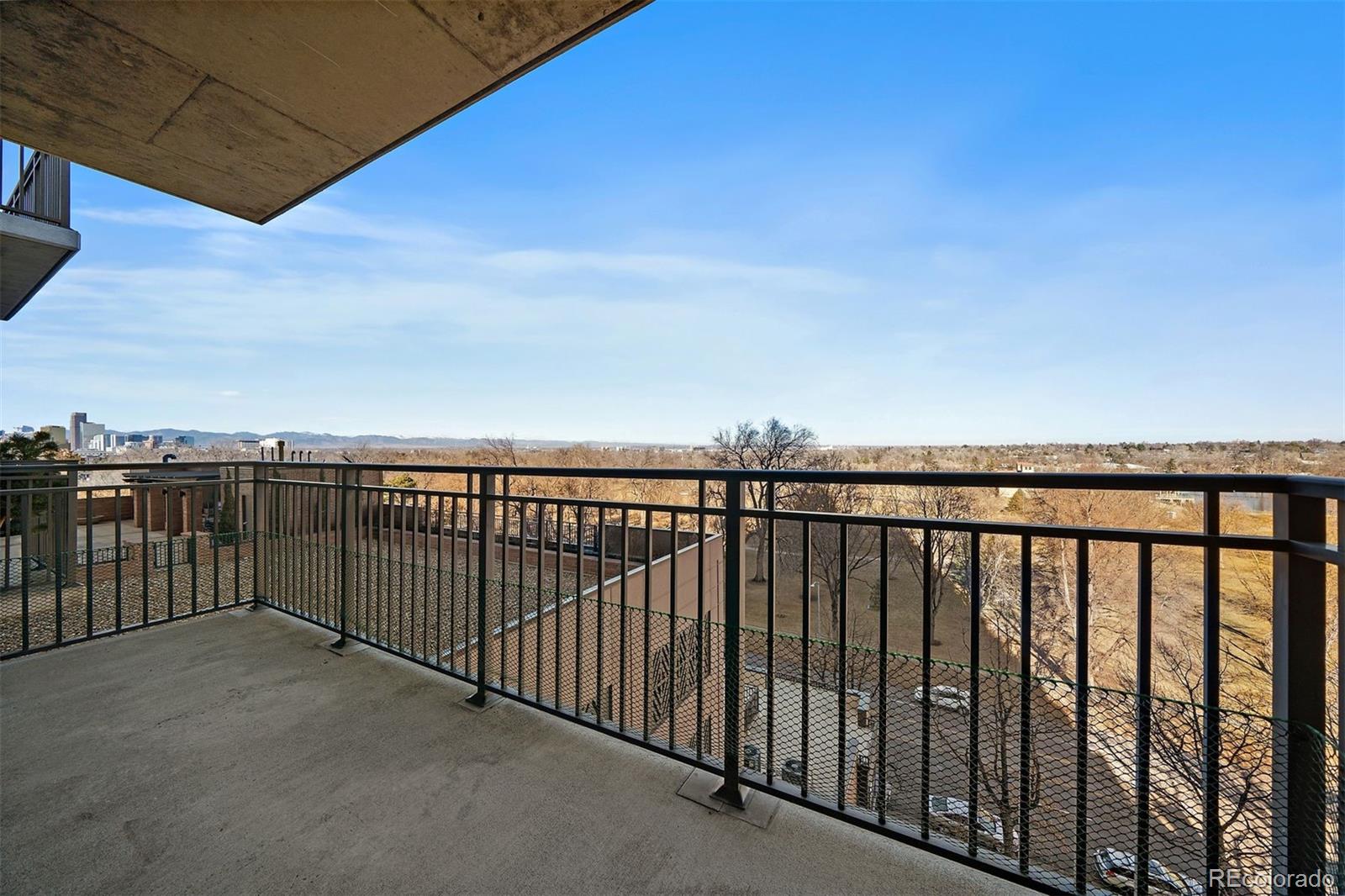 MLS Image #19 for 2990 e 17th avenue,denver, Colorado
