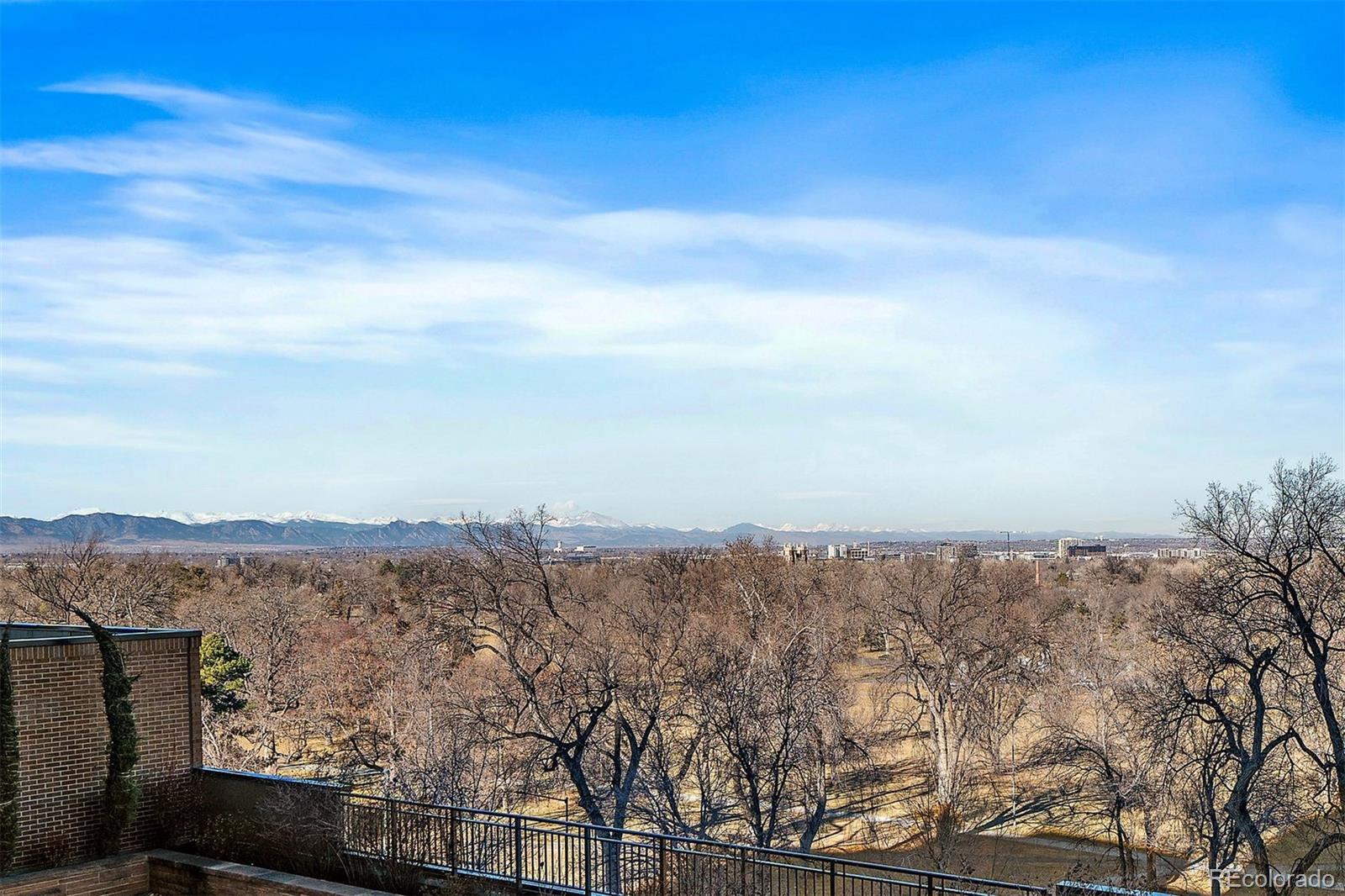 MLS Image #20 for 2990 e 17th avenue,denver, Colorado