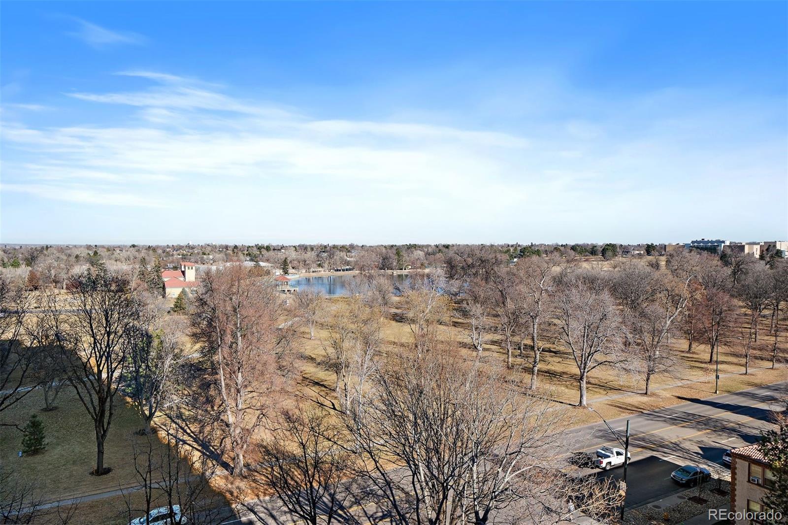 MLS Image #21 for 2990 e 17th avenue,denver, Colorado