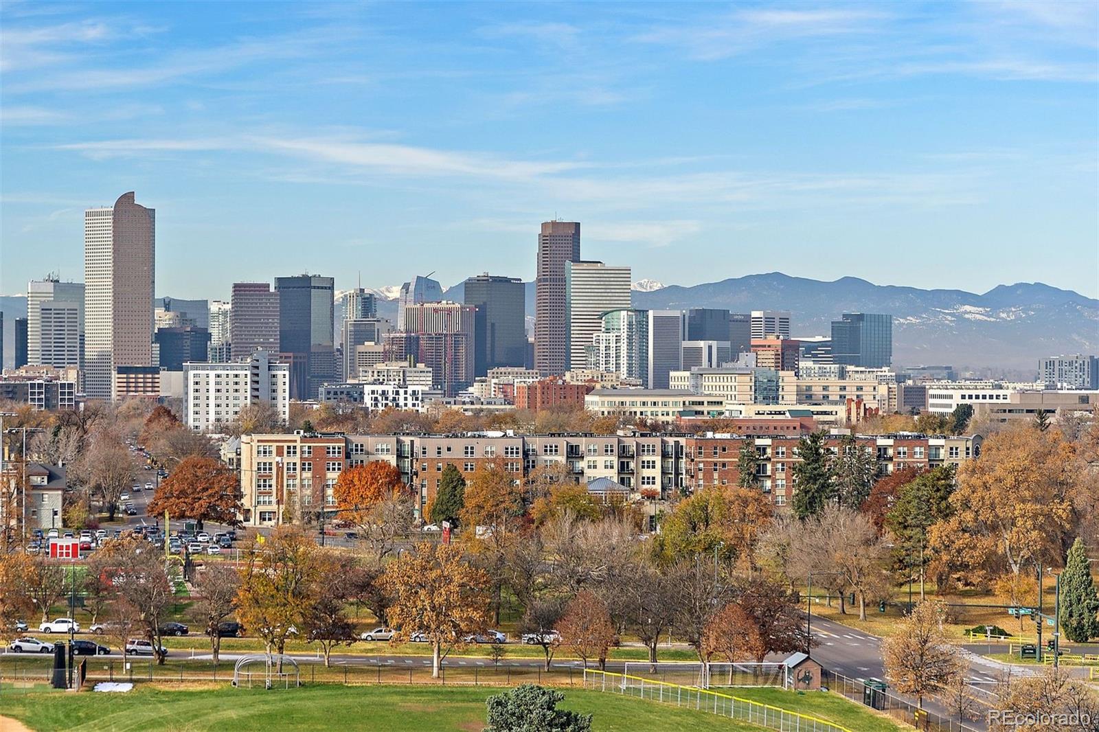 MLS Image #22 for 2990 e 17th avenue,denver, Colorado