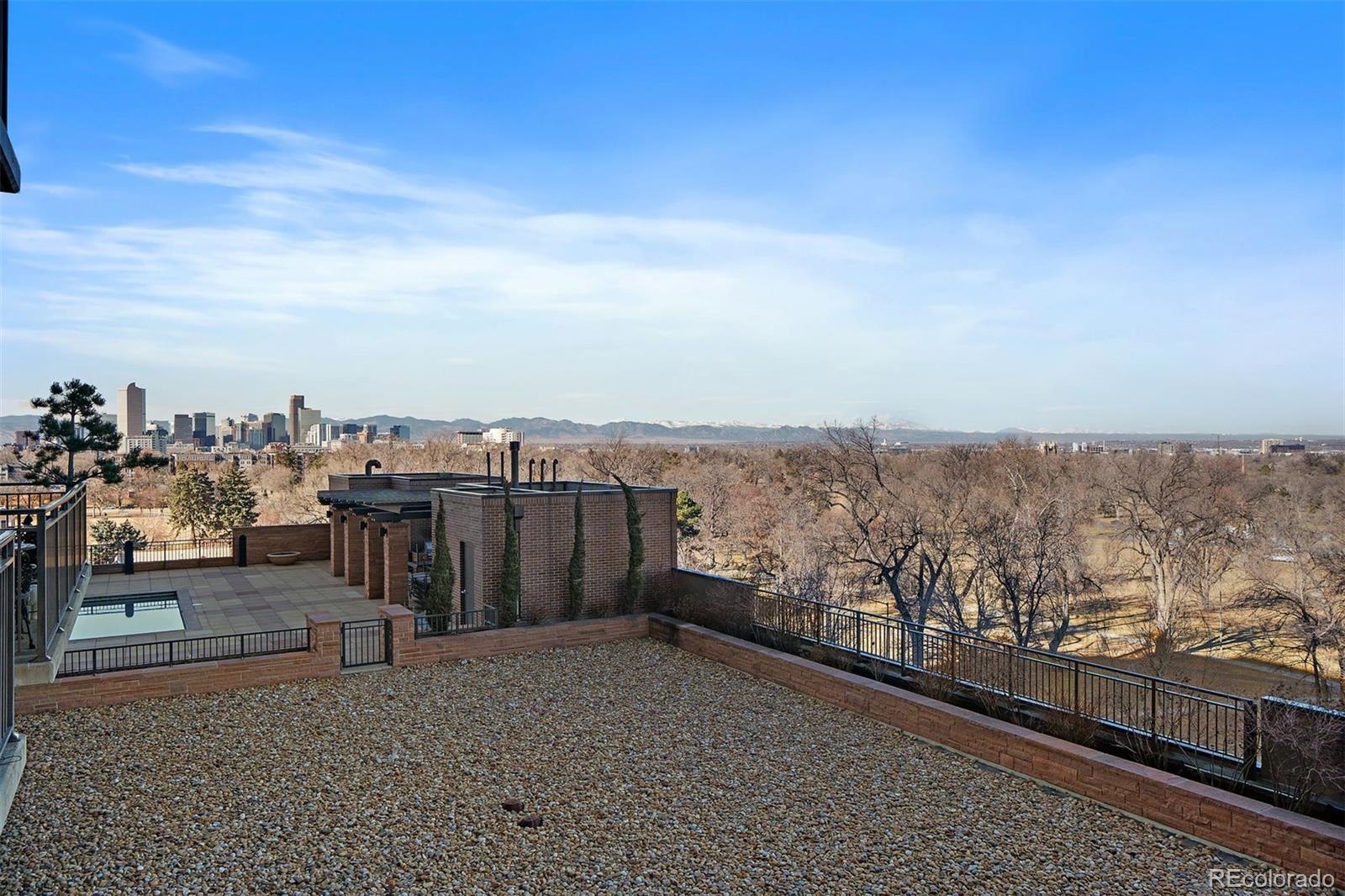 MLS Image #23 for 2990 e 17th avenue,denver, Colorado