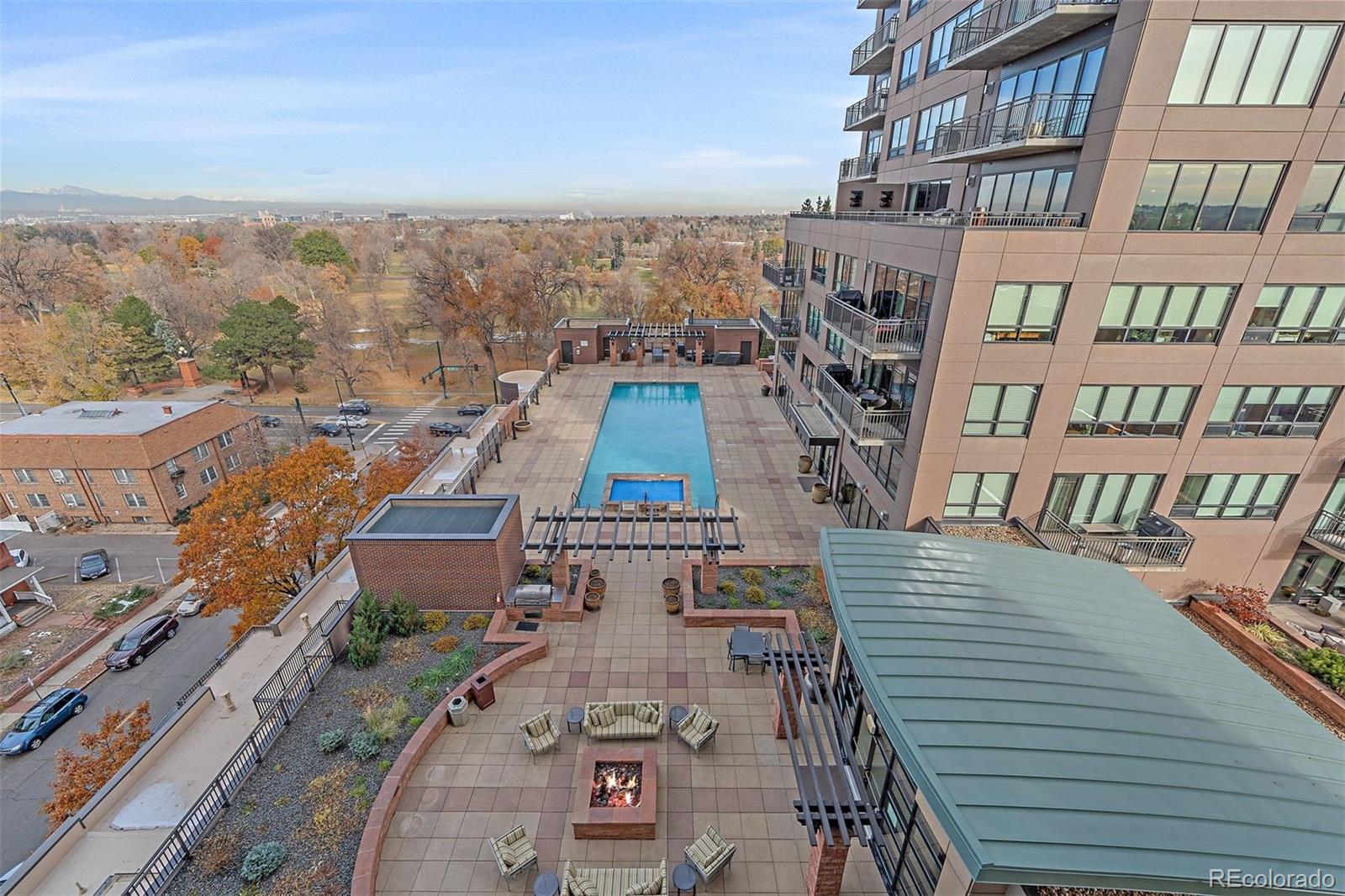 MLS Image #25 for 2990 e 17th avenue,denver, Colorado